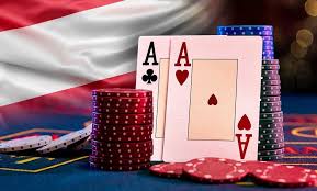 Официальный сайт Casino Hype