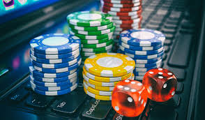 Как войти на сайт BrillX Casino