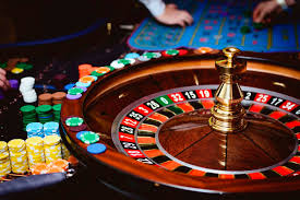 Как войти на сайт Casino Betwinner