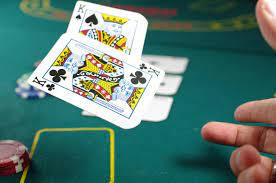 Зеркало BrillX Casino