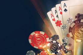 Как войти на сайт Casino Hype